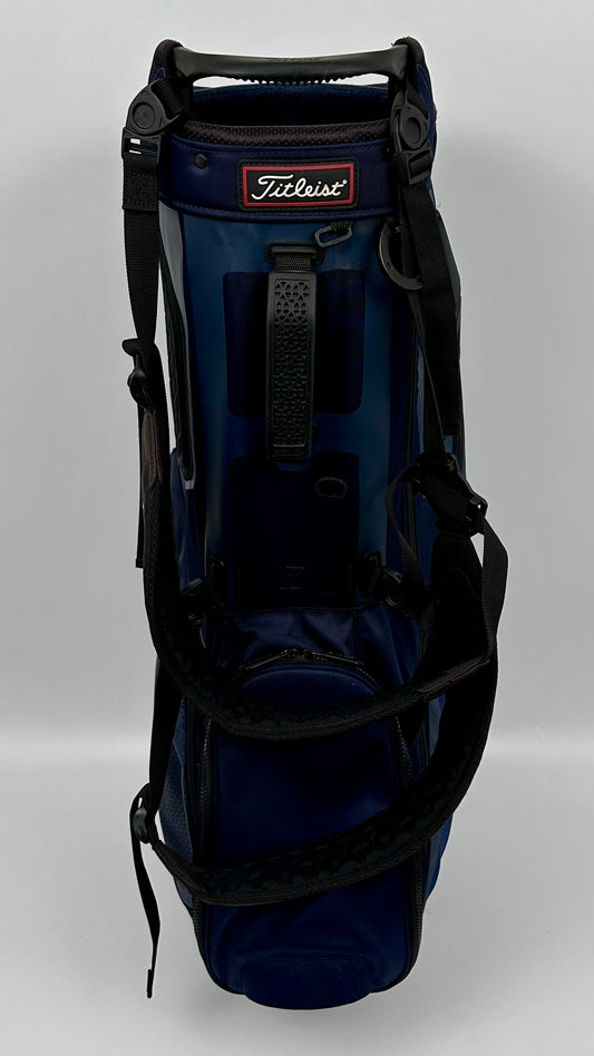 Titleist Players 5 Bärbag