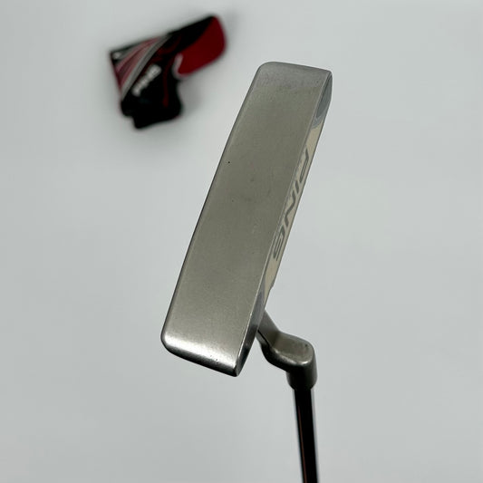 Ping Karsten Anser 2 / 34"
