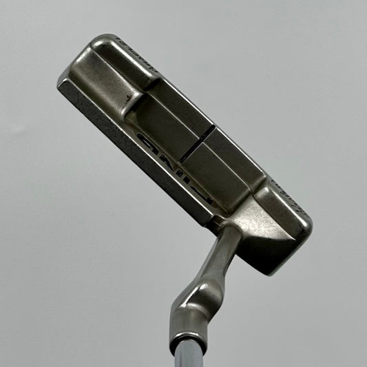 Ping Karsten Anser 2 / 34"