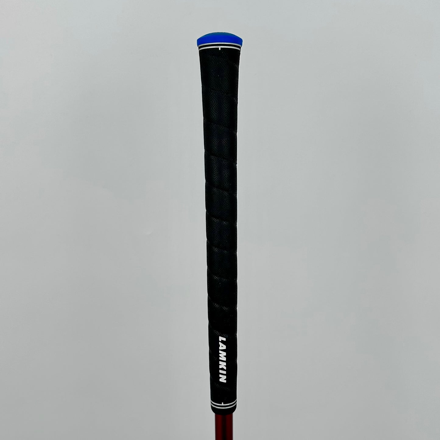 Titleist 913H 21° / Senior / Graphite Design G 65 Hybrid-A