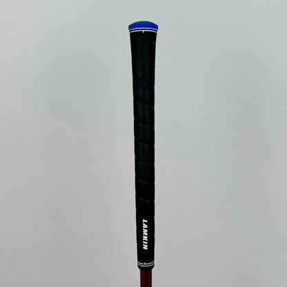 Titleist 913H 21° / Senior / Graphite Design G 65 Hybrid-A