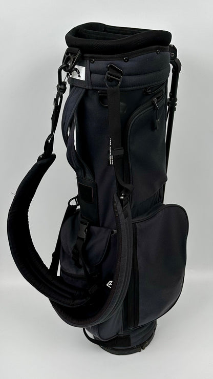 Jones Rover Stand Bag