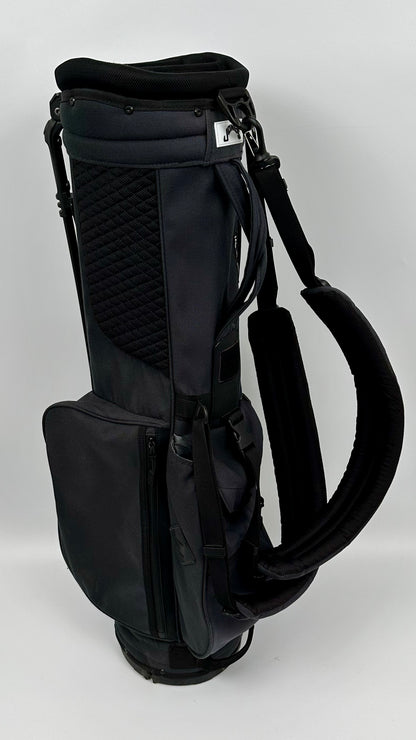 Jones Rover Stand Bag