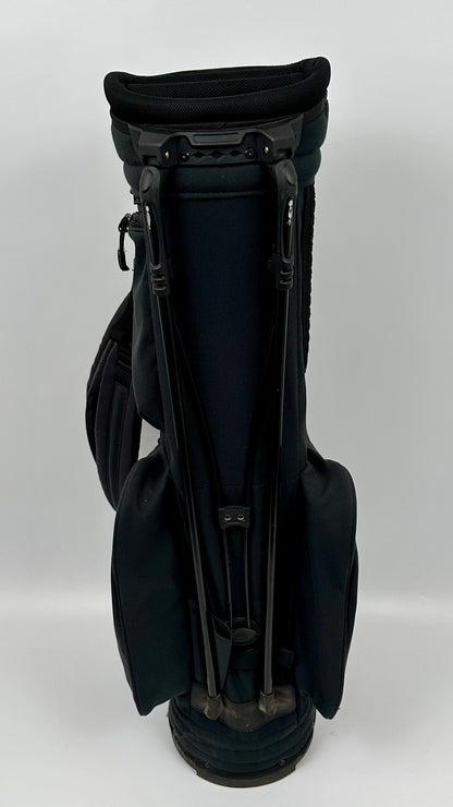 Jones Rover Stand Bag