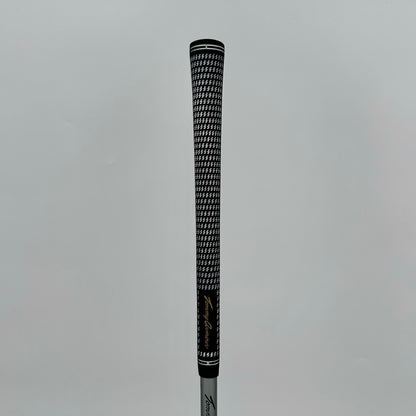 Tommy Armour Maximum C.O.R. 12° / Stiff / Tommy Armour Ultralight 845 S