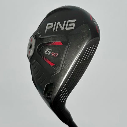 Ping G410 SFT FW5 19° / Regular / Ping Alta CB 65 R