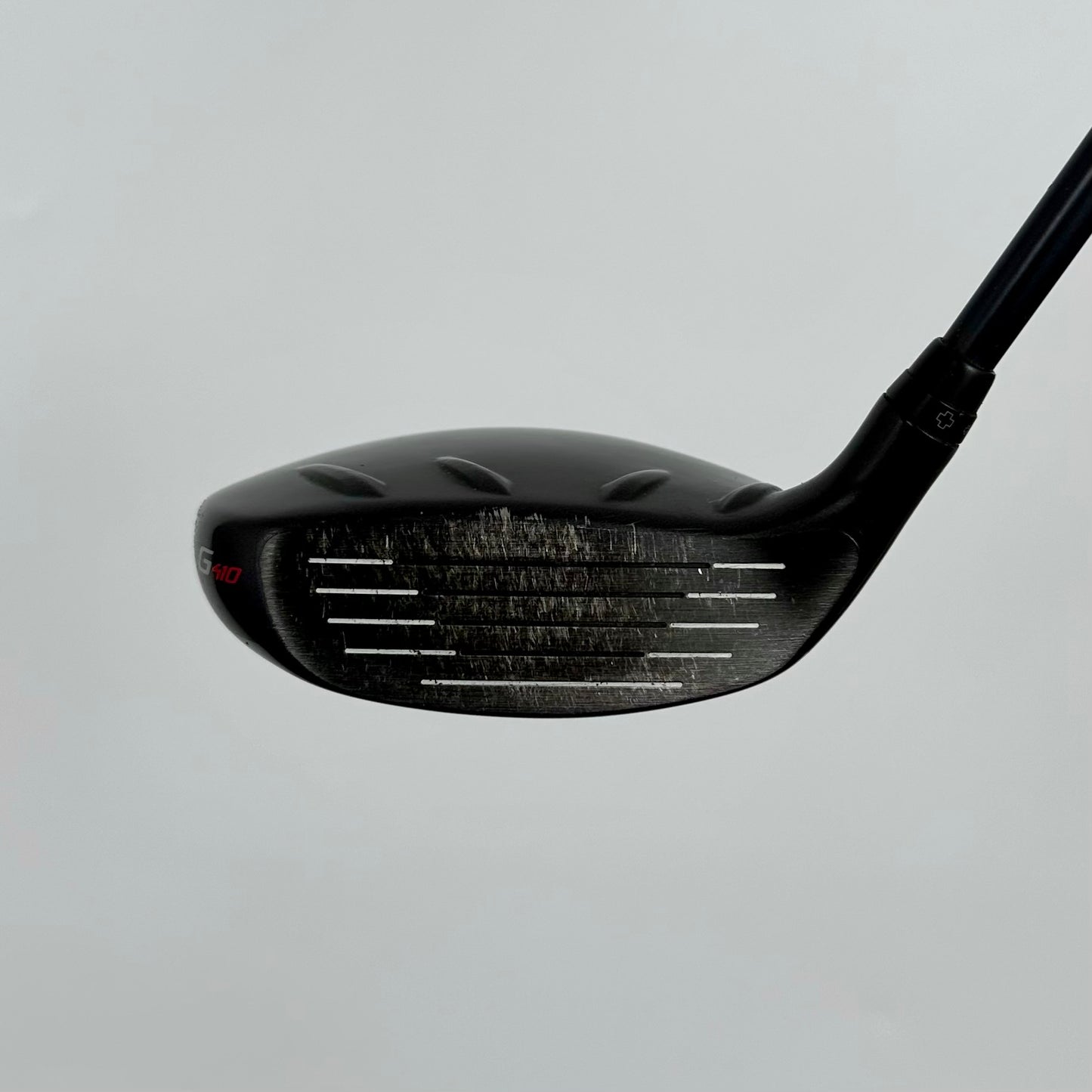Ping G410 SFT FW5 19° / Regular / Ping Alta CB 65 R