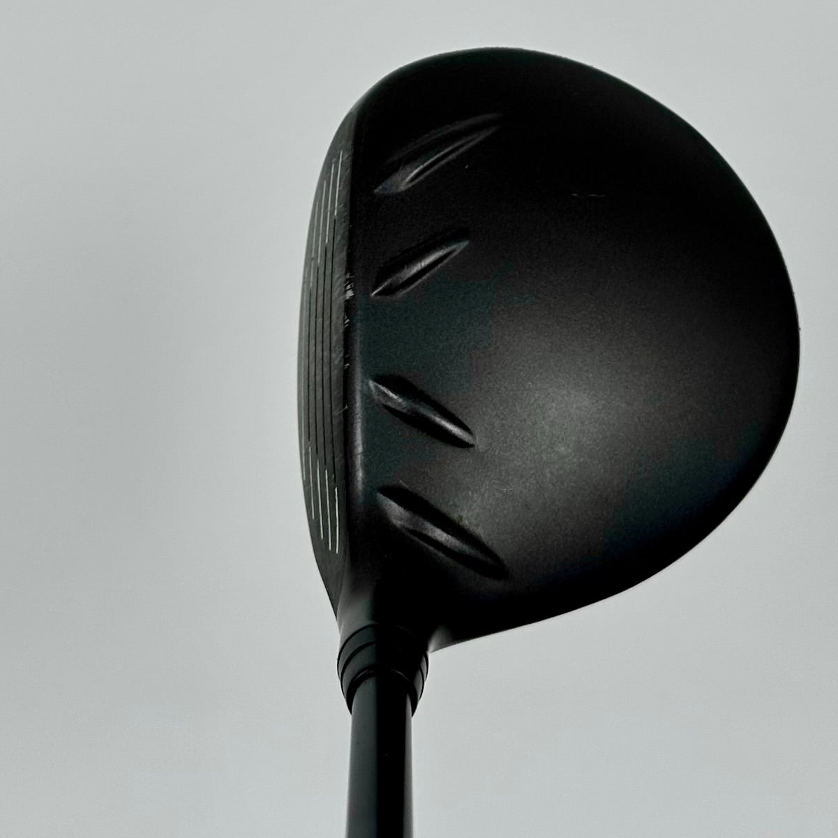 Ping G410 SFT FW5 19° / Regular / Ping Alta CB 65 R