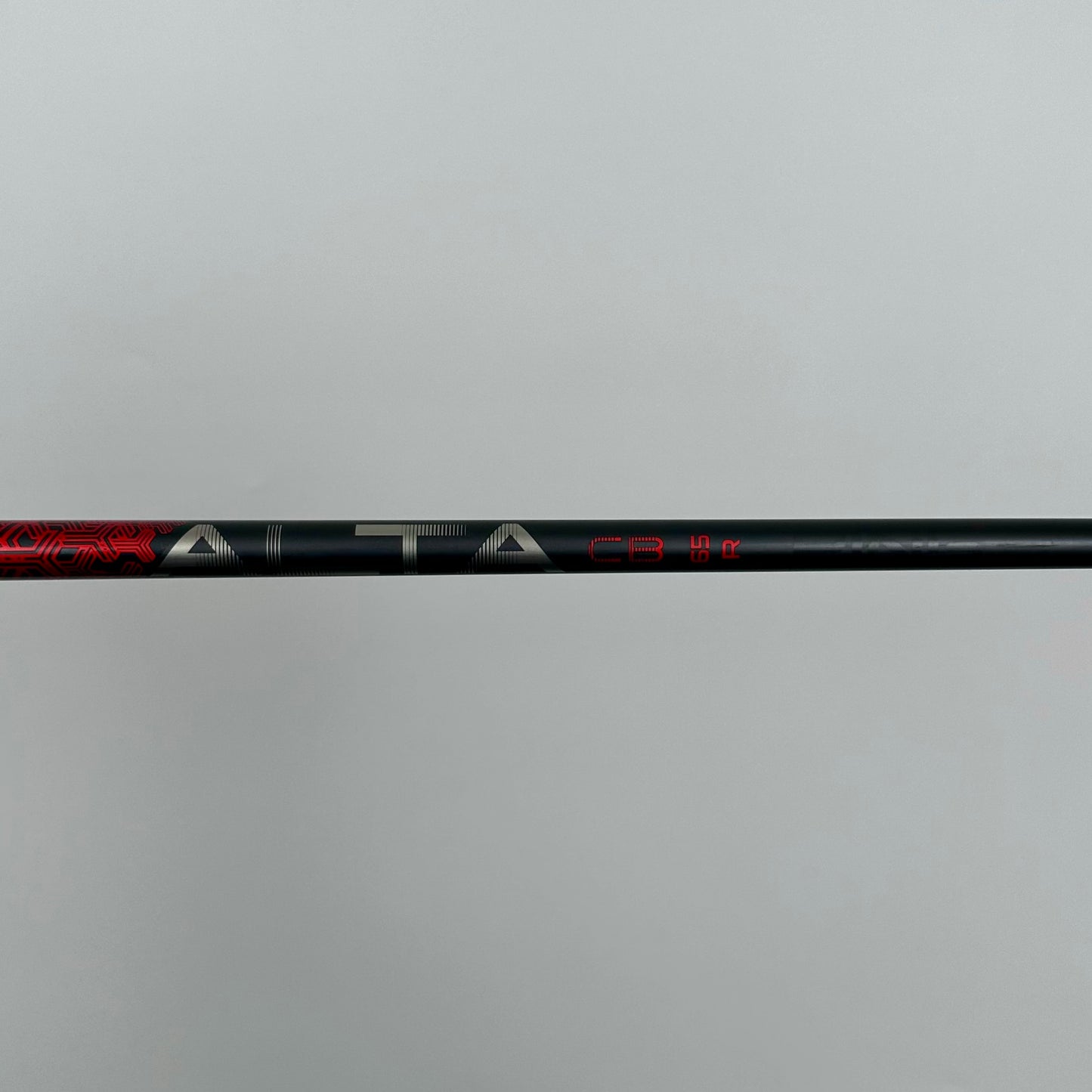 Ping G410 SFT FW5 19° / Regular / Ping Alta CB 65 R