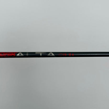 Ping G410 SFT FW5 19° / Regular / Ping Alta CB 65 R