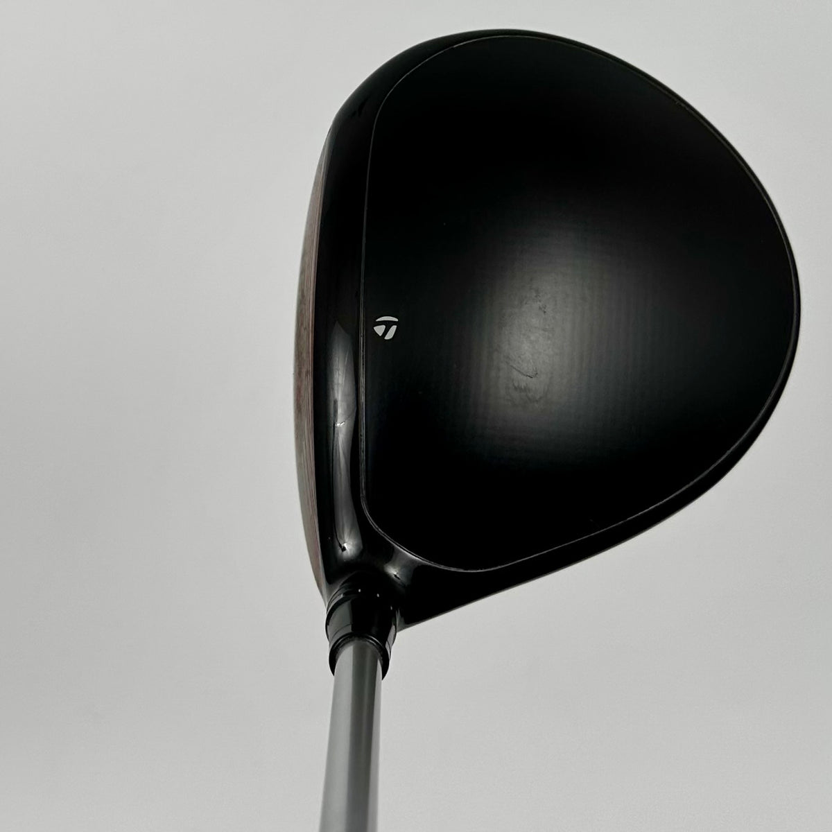 TaylorMade Stealth Plus+ Driver 9° / X-Stiff / Tensei CK Blue 60 X