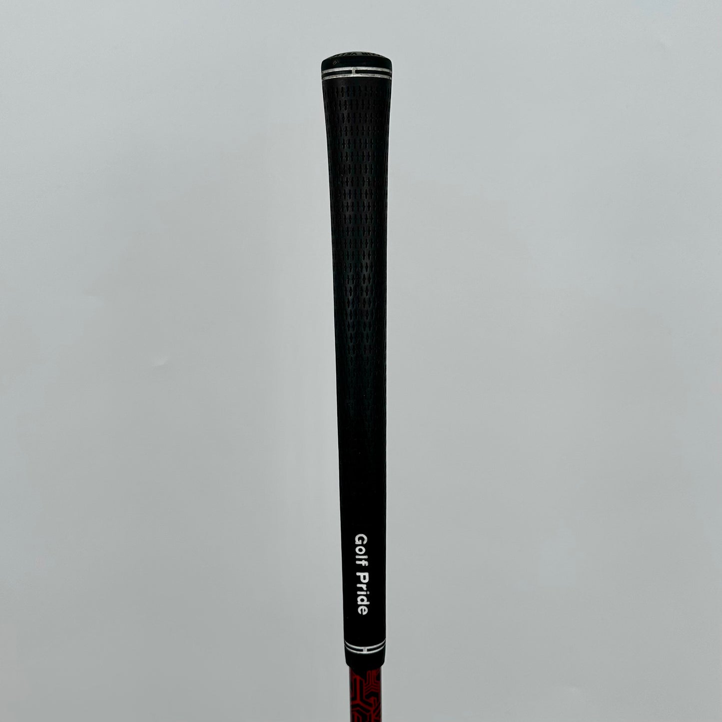 Ping G410 SFT FW5 19° / Regular / Ping Alta CB 65 R