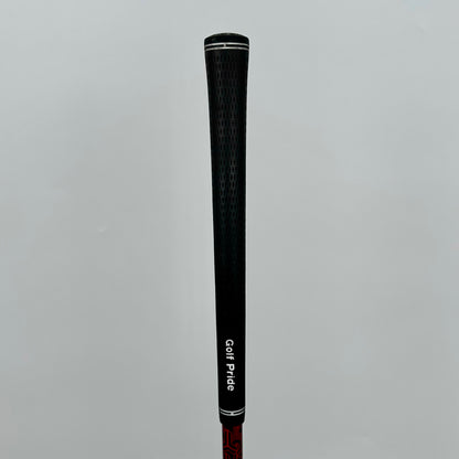 Ping G410 SFT FW5 19° / Regular / Ping Alta CB 65 R