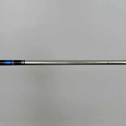 TaylorMade Stealth Plus+ Driver 9° / X-Stiff / Tensei CK Blue 60 X