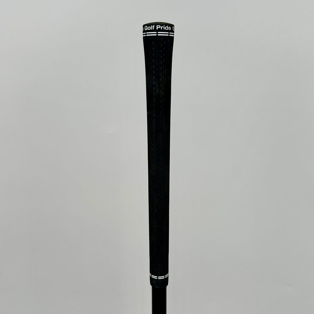 TaylorMade Stealth Plus+ Driver 9° / X-Stiff / Tensei CK Blue 60 X