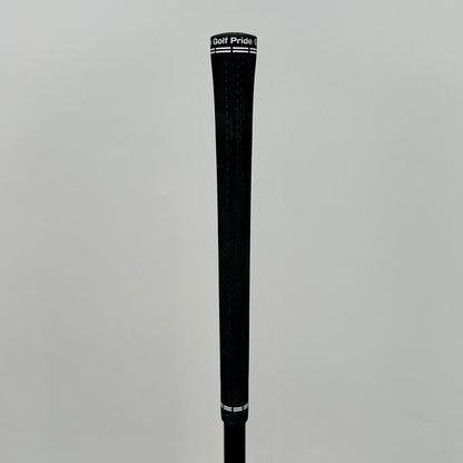 TaylorMade Stealth Plus+ Driver 9° / X-Stiff / Tensei CK Blue 60 X