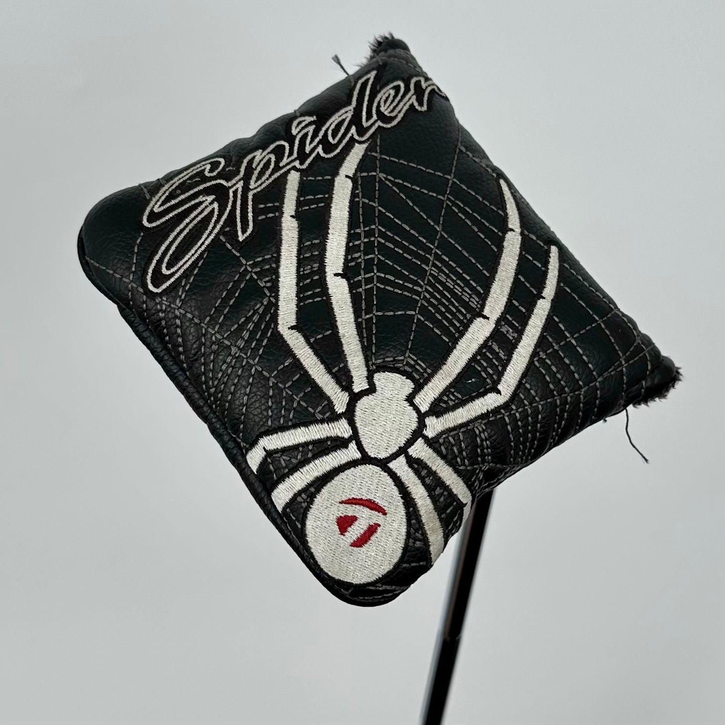 TaylorMade Spider EX / 34"