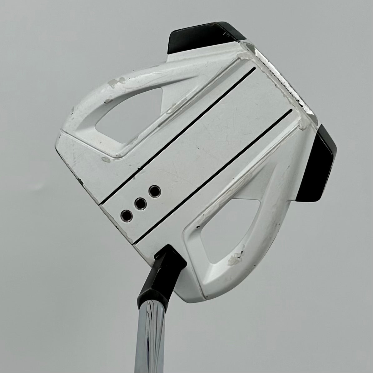 TaylorMade Spider EX / 34"