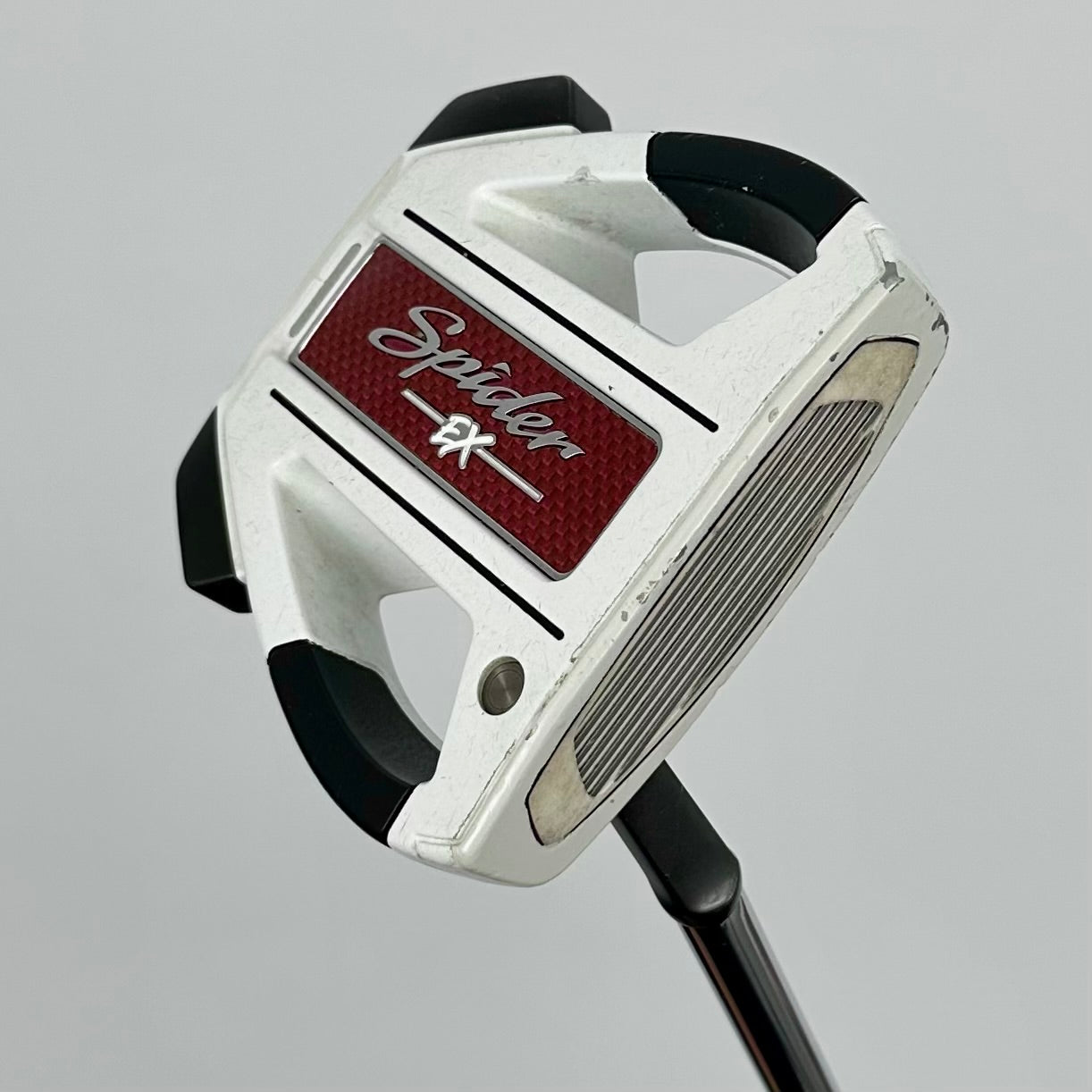 TaylorMade Spider EX / 34"