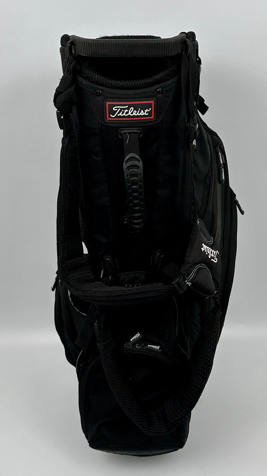 Titleist Hybrid Bärbag