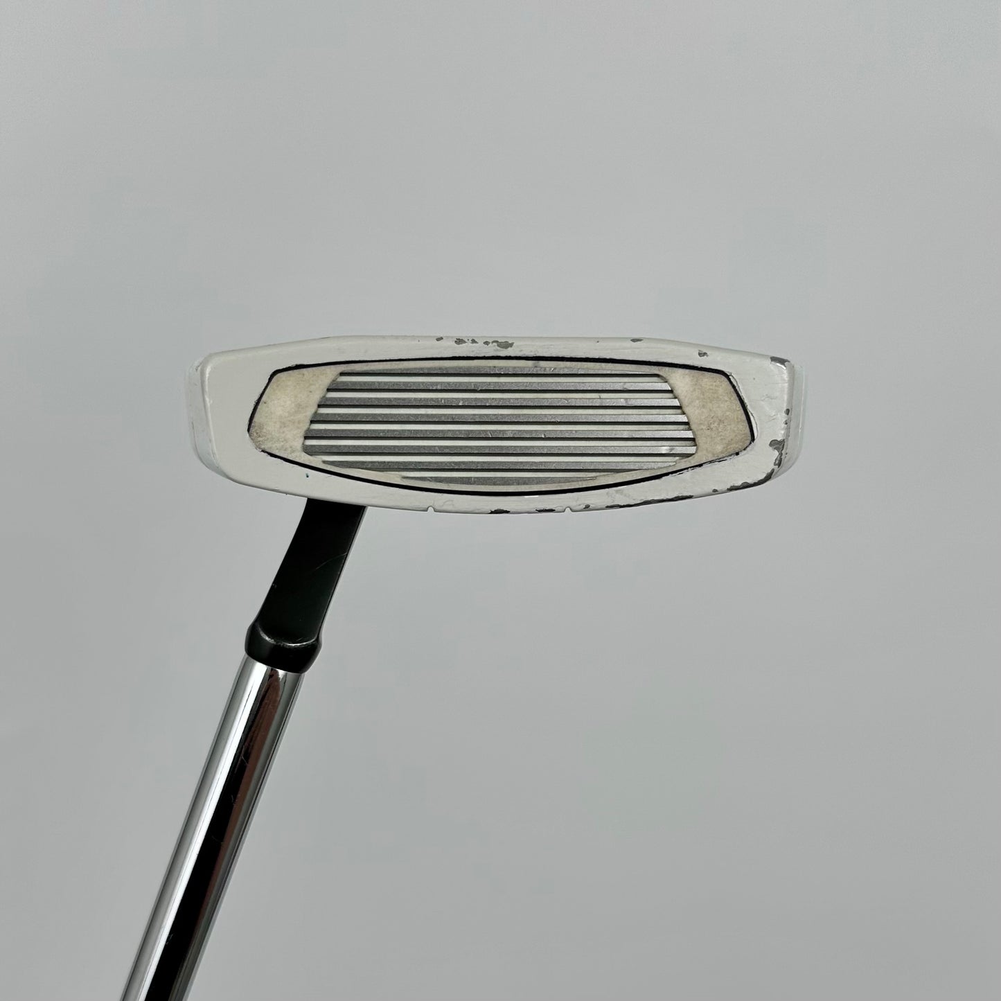 TaylorMade Spider EX / 34"
