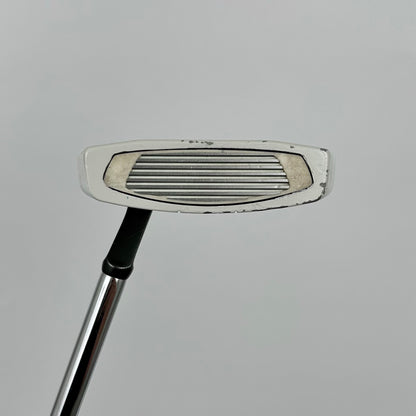 TaylorMade Spider EX / 34"