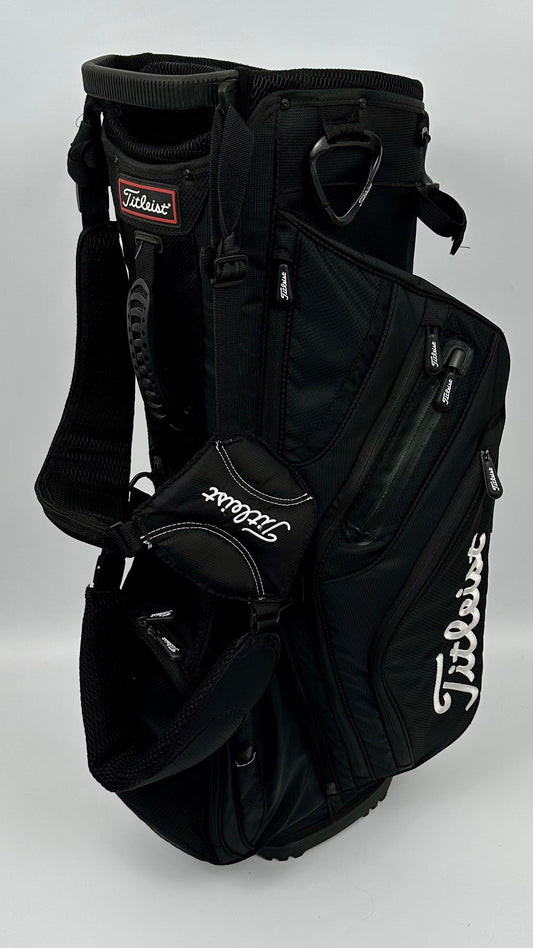 Titleist Hybrid Bärbag