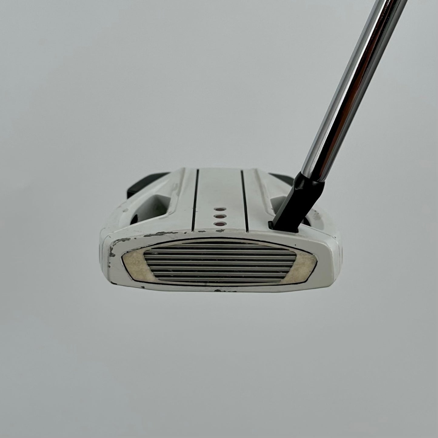 TaylorMade Spider EX / 34"