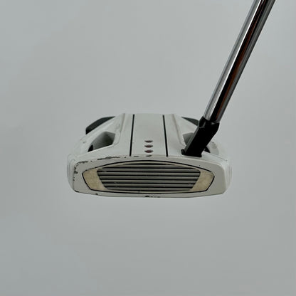 TaylorMade Spider EX / 34"