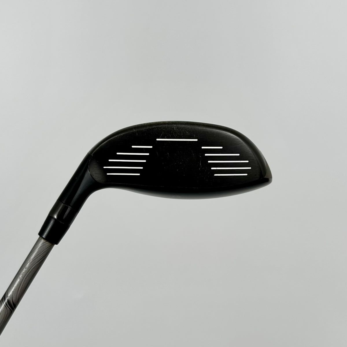 Wilson Staff Launch Pad 2 FW5 19° / Lady / Project Evenflow 4.0-L 45g