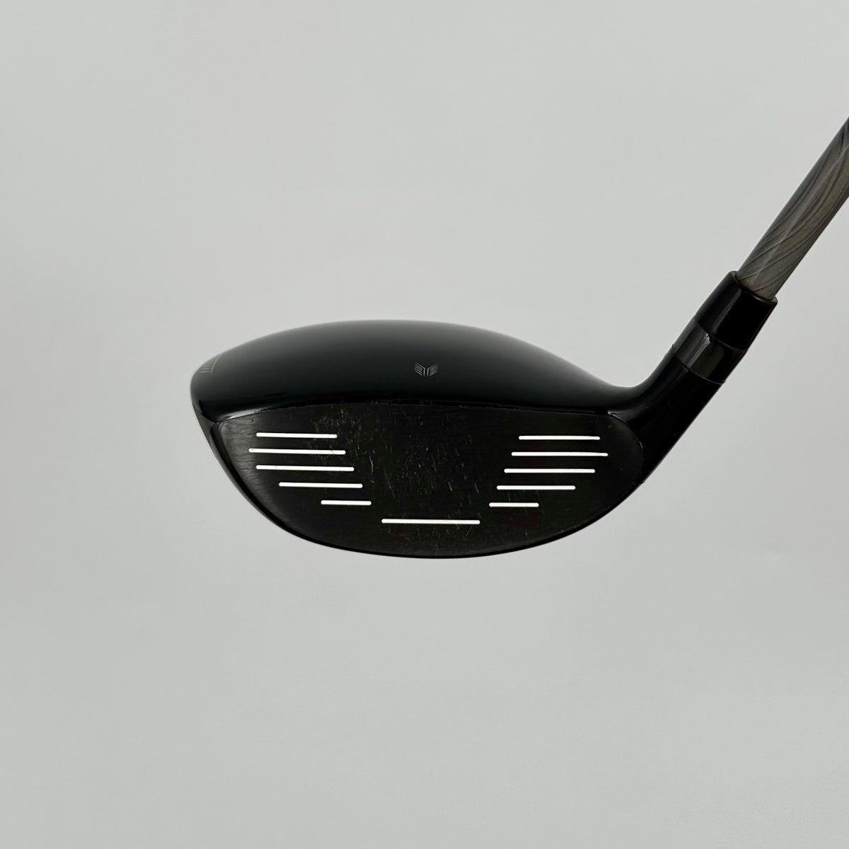 Wilson Staff Launch Pad 2 FW5 19° / Lady / Project Evenflow 4.0-L 45g