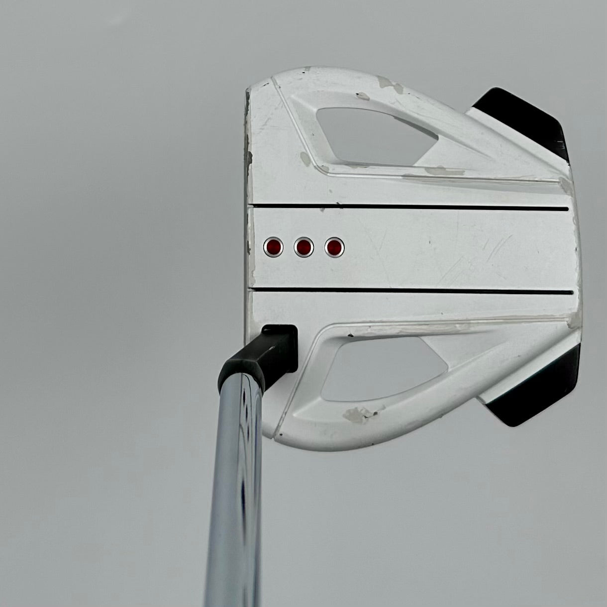 TaylorMade Spider EX / 34"