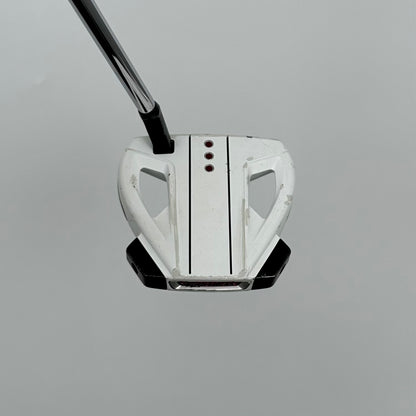 TaylorMade Spider EX / 34"