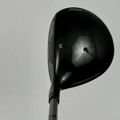 Wilson Staff Launch Pad 2 FW5 19° / Lady / Project Evenflow 4.0-L 45g