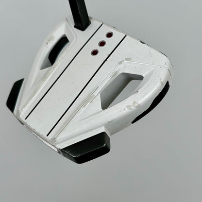 TaylorMade Spider EX / 34"
