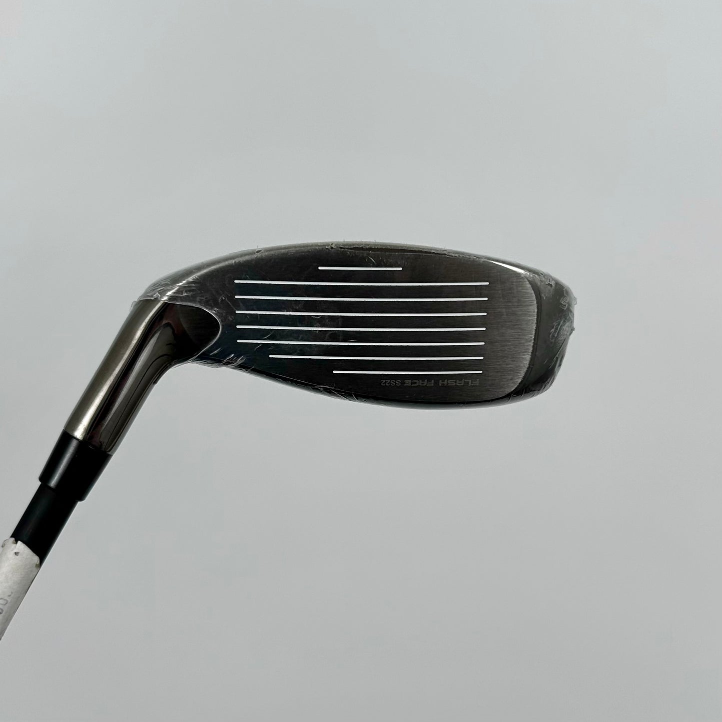 Callaway Rogue ST Max DS Lite Hybrid 6 27° / Lady / Projct X Cypher Forty 4.0