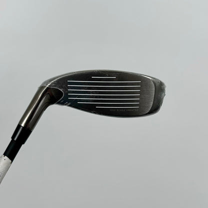 Callaway Rogue ST Max DS Lite Hybrid 6 27° / Lady / Projct X Cypher Forty 4.0