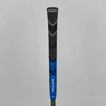 Wilson Staff Launch Pad 2 FW5 19° / Lady / Project Evenflow 4.0-L 45g