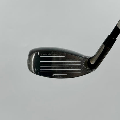 Callaway Rogue ST Max DS Lite Hybrid 6 27° / Lady / Projct X Cypher Forty 4.0