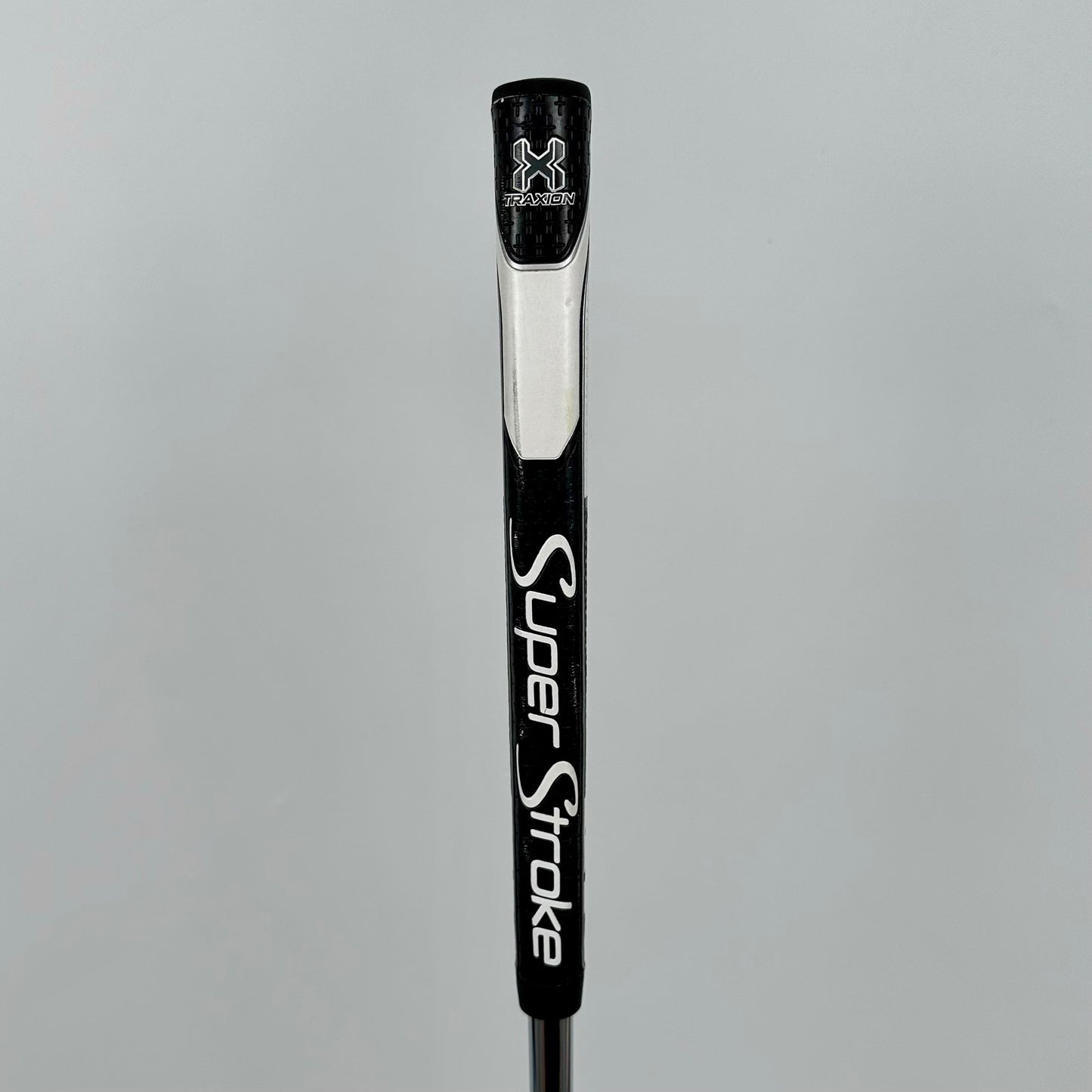 TaylorMade Spider EX / 34"