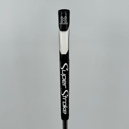TaylorMade Spider EX / 34"