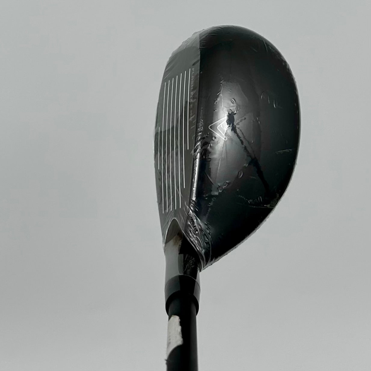 Callaway Rogue ST Max DS Lite Hybrid 6 27° / Lady / Projct X Cypher Forty 4.0