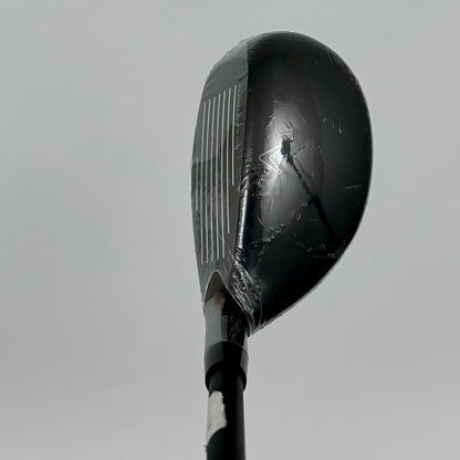 Callaway Rogue ST Max DS Lite Hybrid 6 27° / Lady / Projct X Cypher Forty 4.0