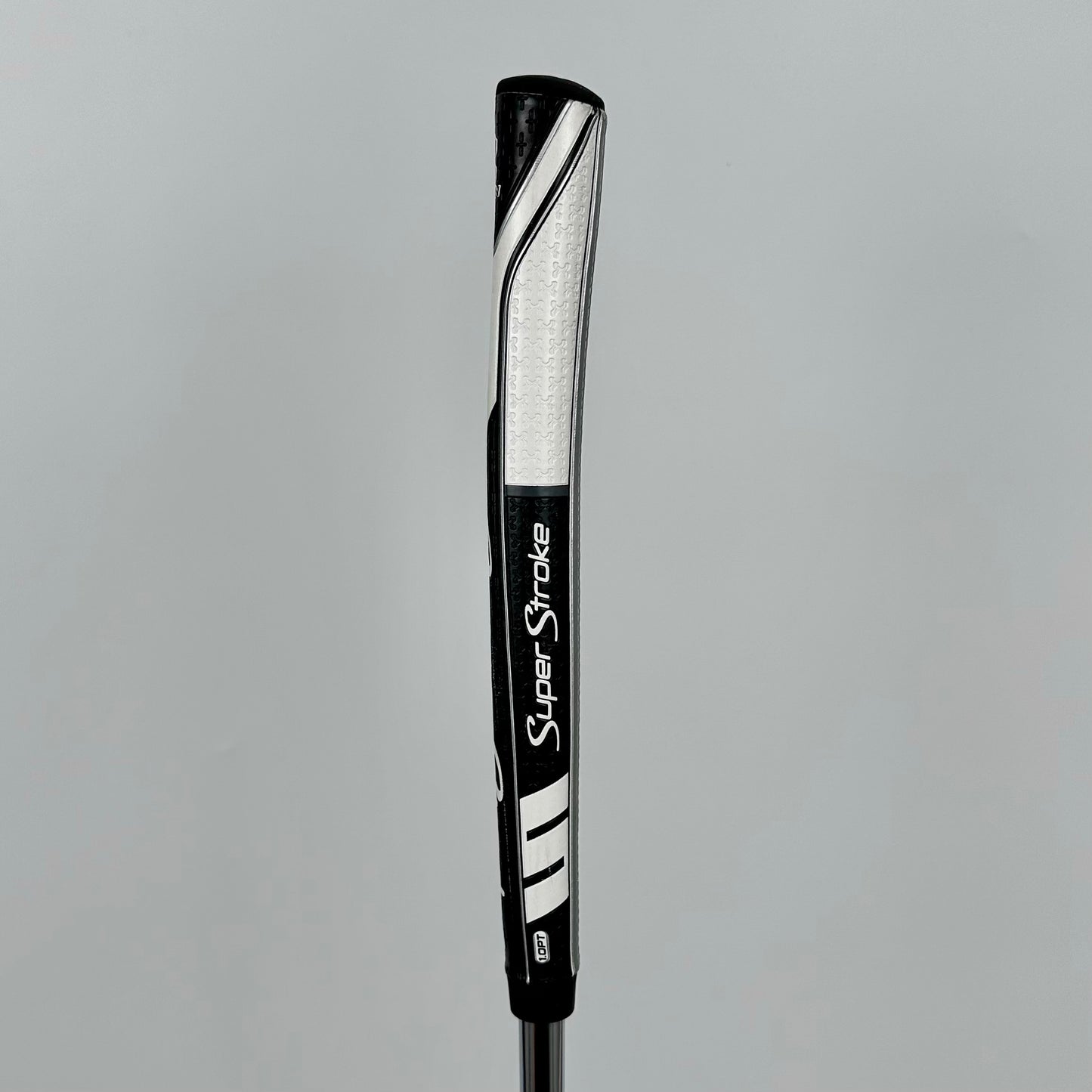 TaylorMade Spider EX / 34"