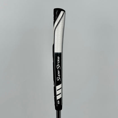 TaylorMade Spider EX / 34"