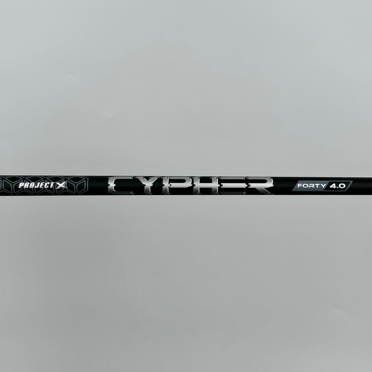 Callaway Rogue ST Max DS Lite Hybrid 6 27° / Lady / Projct X Cypher Forty 4.0