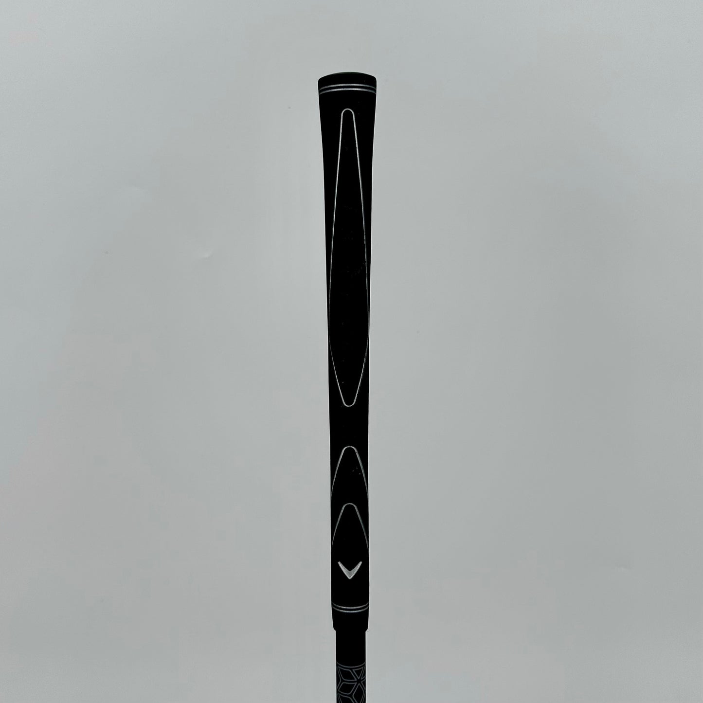 Callaway Rogue ST Max DS Lite Hybrid 6 27° / Lady / Projct X Cypher Forty 4.0