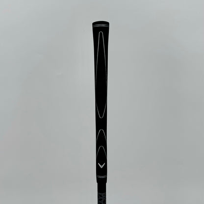 Callaway Rogue ST Max DS Lite Hybrid 6 27° / Lady / Projct X Cypher Forty 4.0