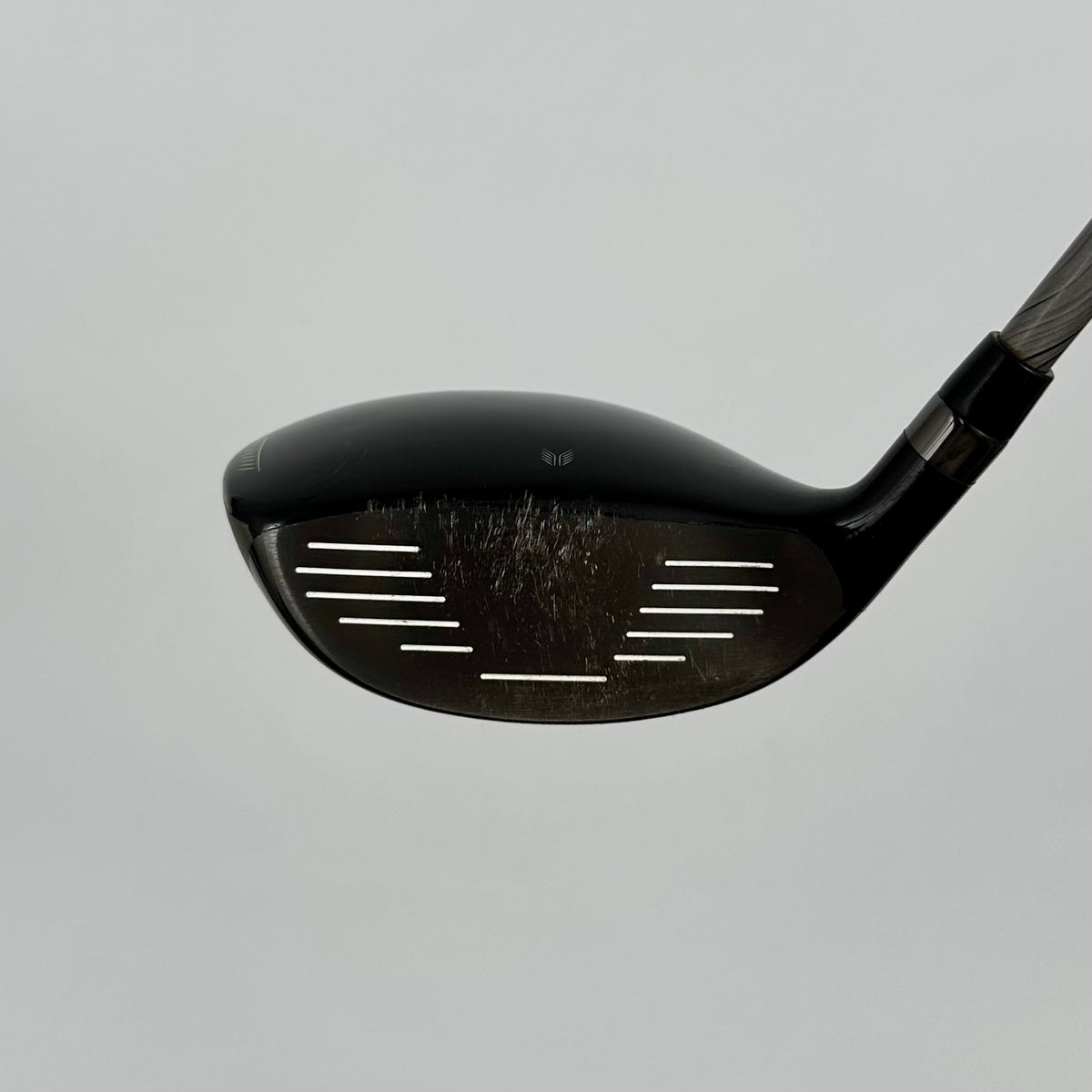 Wilson Staff Launch Pad 2 FW7 22° / Lady / Project Evenflow 4.0-L 45g
