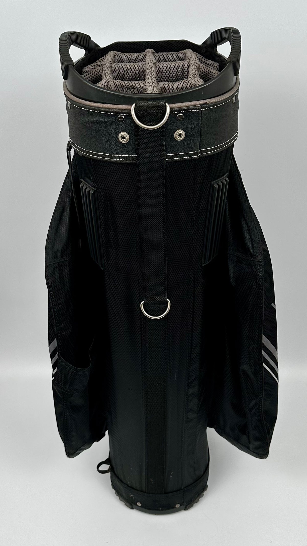 Sun Mountain H2NO Vagnbag